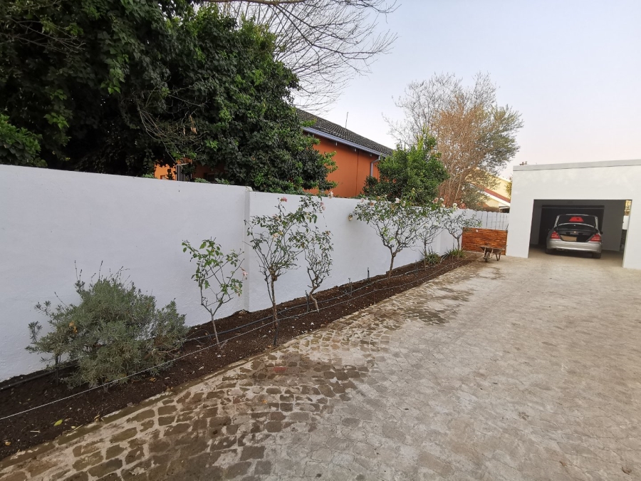 3 Bedroom Property for Sale in Potchefstroom North West